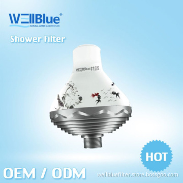 Dusche Mit Badewanne
